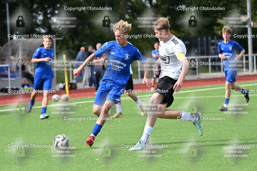 DSC_9180 | fotododen.de präsentiert ein umfangreiches Sportfoto Archiv mit Aufnahmen aus verschiedenen Sportarten im Raum Ostfriesland.