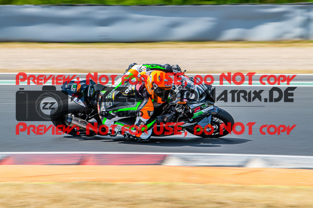 MaZZes_FotoMatrix_220624_8533 | Fotograf Mathias Schmid
Sportfotograf,
Eventfotograf,
Hochzeitsfotograf,
Portraitfotograf