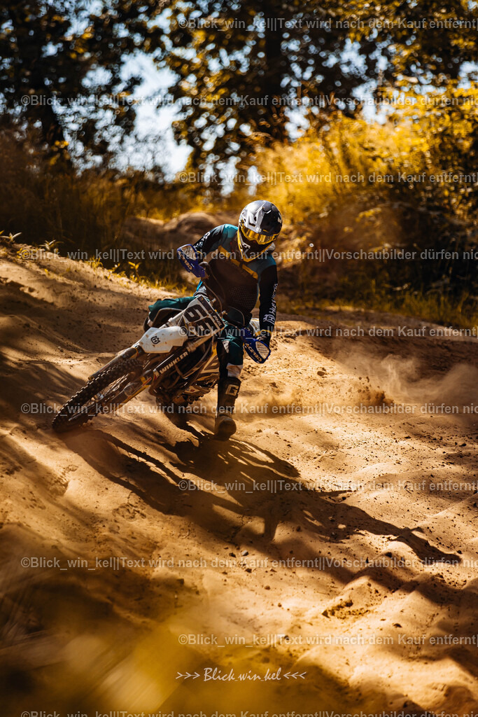 E68A1394 | blick_win_kel