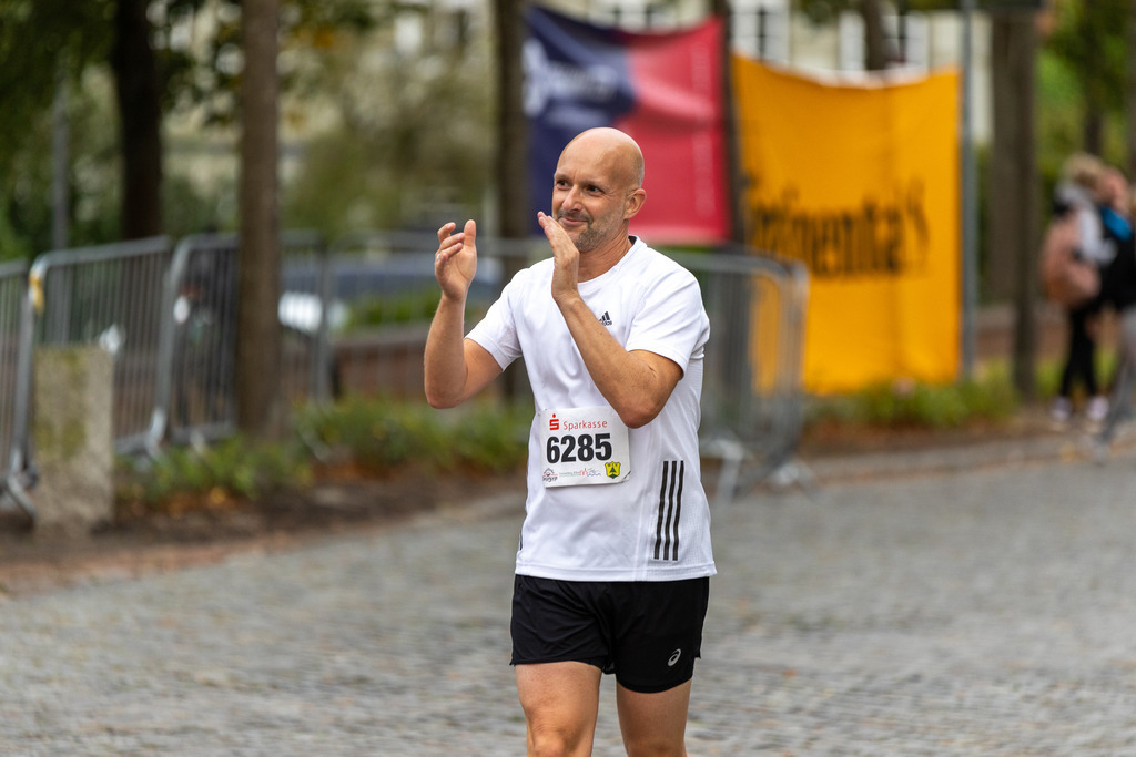 ONW-Lauf2024-627201 | #Fotoschriber