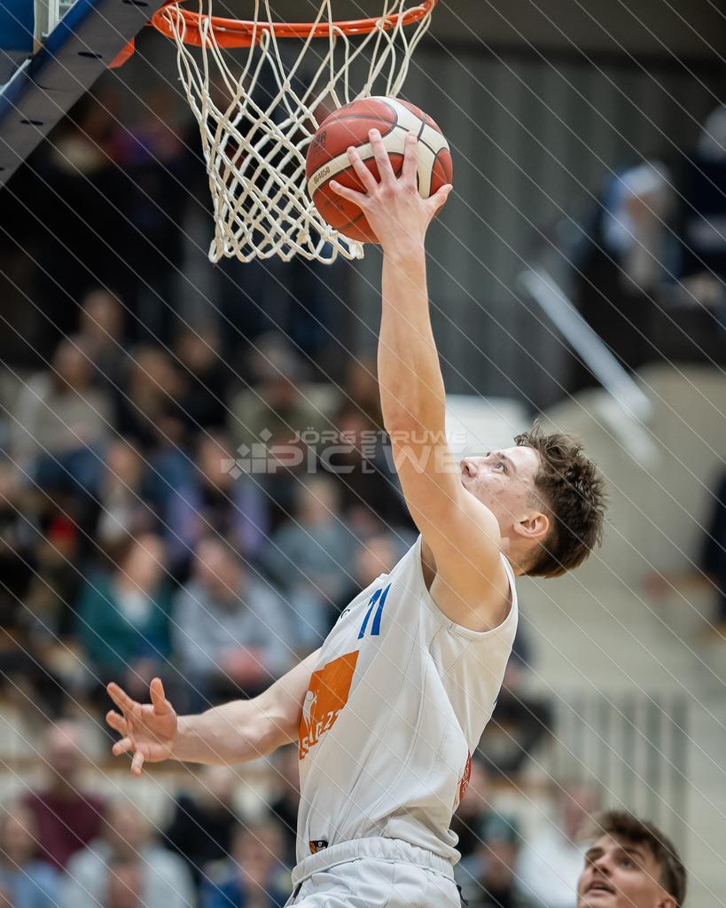 20260124_Picselweb-Fotografie_2R3_0708 | Dein Fotograf aus dem Landkreis Stade für Sport und Events - Realisiert mit Pictrs.com