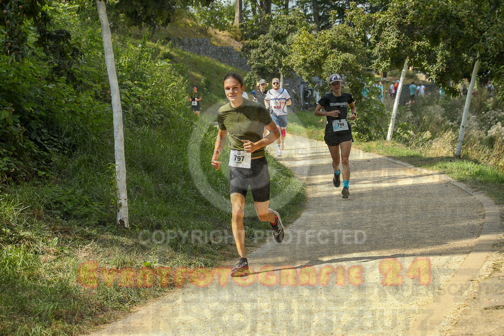 250824_1500_EX1_8272 | Sportfotografie im Rhein-Sieg Kreis, Köln, Bonn, NRW, Rheinland Pfalz, Hessen, etc. Unser Tätigkeitsfeld umfasst den Laufsport vom Volkslauf über den Marathon, Duathlon, Triathon bis zum Ultralauf wie Kölnpfad Ultra oder Schindertrail.