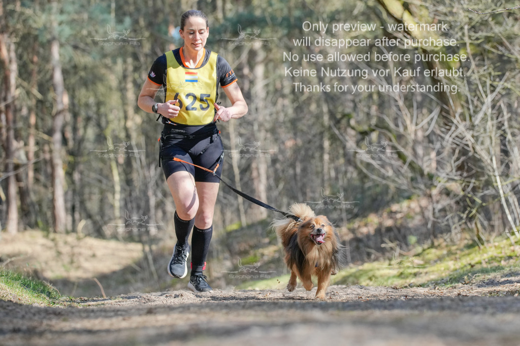 Sa_FunCross-144 | stephaniefillaphotographie - Realisiert mit Pictrs.com