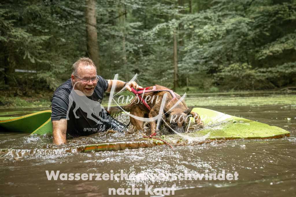 1455_ZZ94315-Bearbeitet | kk-dogfotos