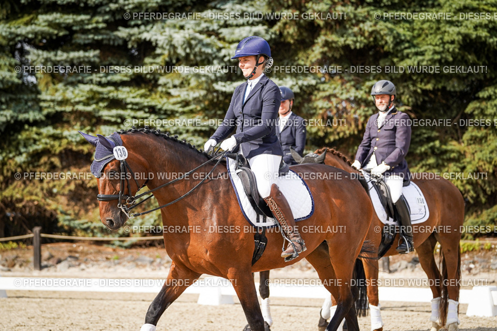 DSC07524 | Pferdegrafie