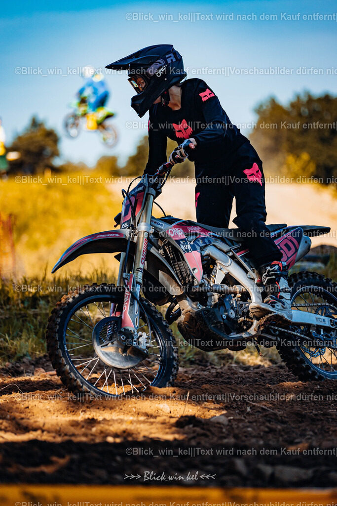 E68A6238 | blick_win_kel