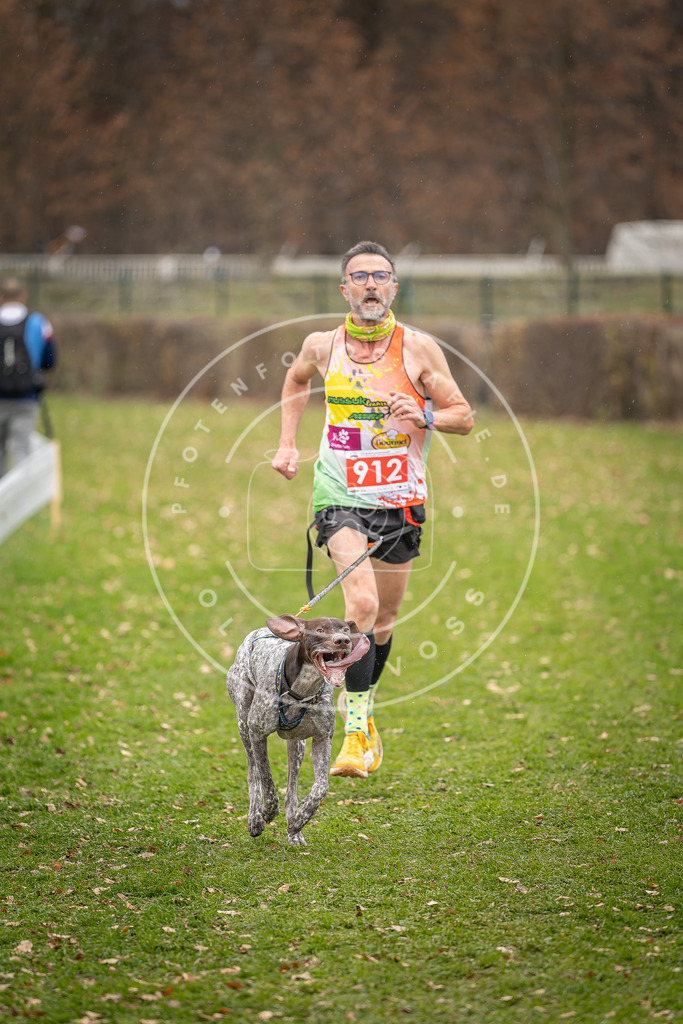 CaniXpix_DV3A7038 | Hundefotografie, Tierfotograf, Pfotenfotografie, Fotoshooting Hund, Hunde Portrait, Hundesport, Hundeportraits, Heideshooting, Hunde, Sportfotograf, Hundefotograf, Turnierhundsport, THS,  - Realisiert mit Pictrs.com