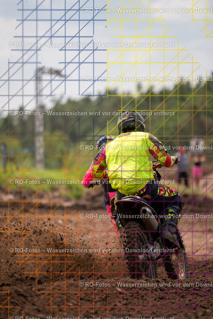 Mühlhausen 2026 Samstag -3032 | Sportfotografie von RO-Fotos: Motorsport, Motocross, Enduro, Laufveranstaltungen und Triathlon. Professionelle Fotos von Sportlern und Events. - Realisiert mit Pictrs.com