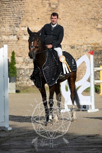 2B4A3812 | pixelfaenger - Realisiert mit Pictrs.com