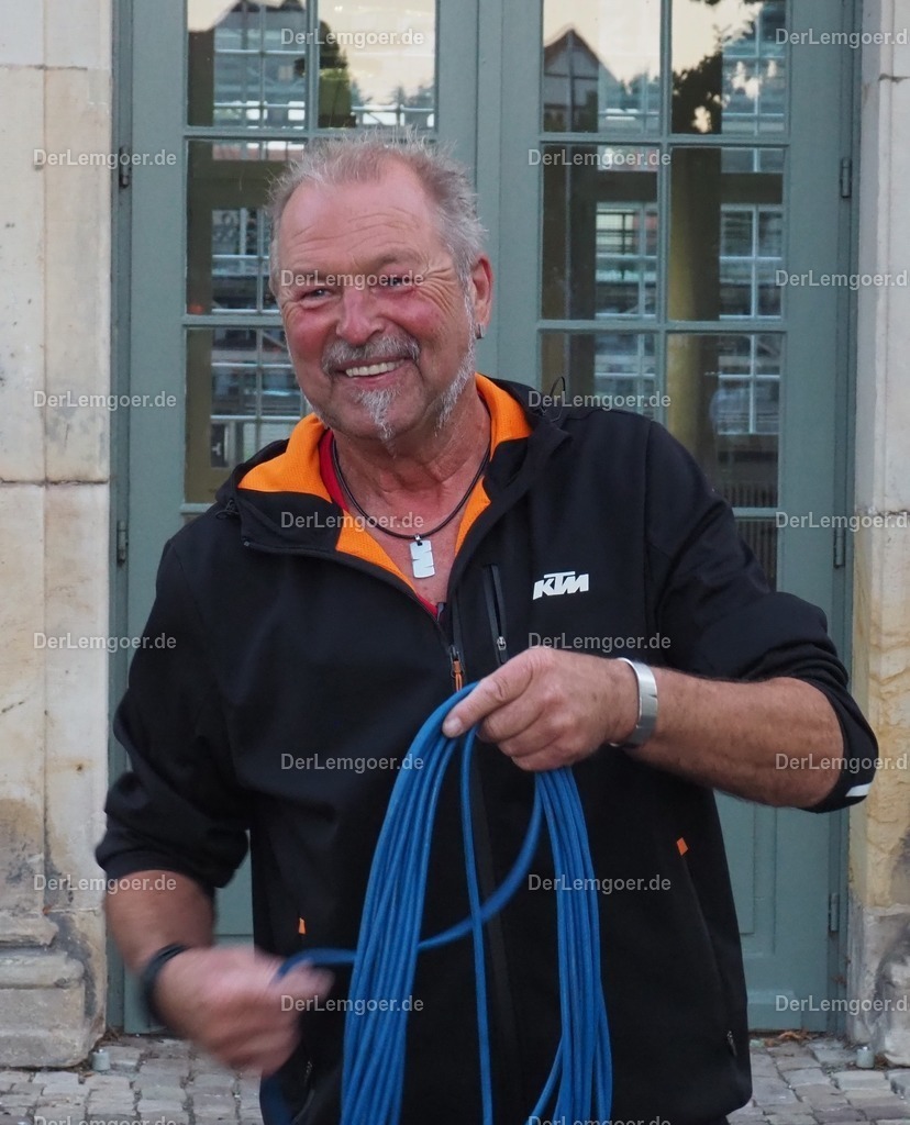 P8050404 | Fotogalerie & Shop für www.DerLemgoer.de - Mit Vorschau und Bestellmöglichkeit meiner Fotos von verscchiedenen Events in Lemgo / Lippe & OWL.