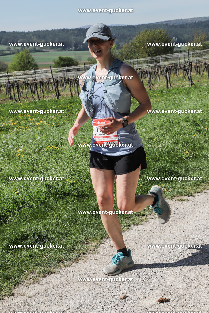 IMG_3971 | Sportfoto event-gucker Herbert Scherer