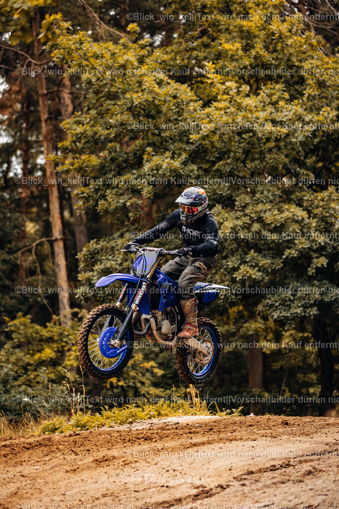 E68A5603 | blick_win_kel