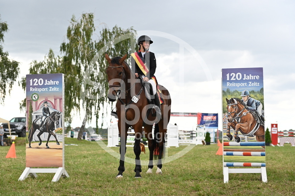 DSC_4403 | sattelsport - Realisiert mit Pictrs.com