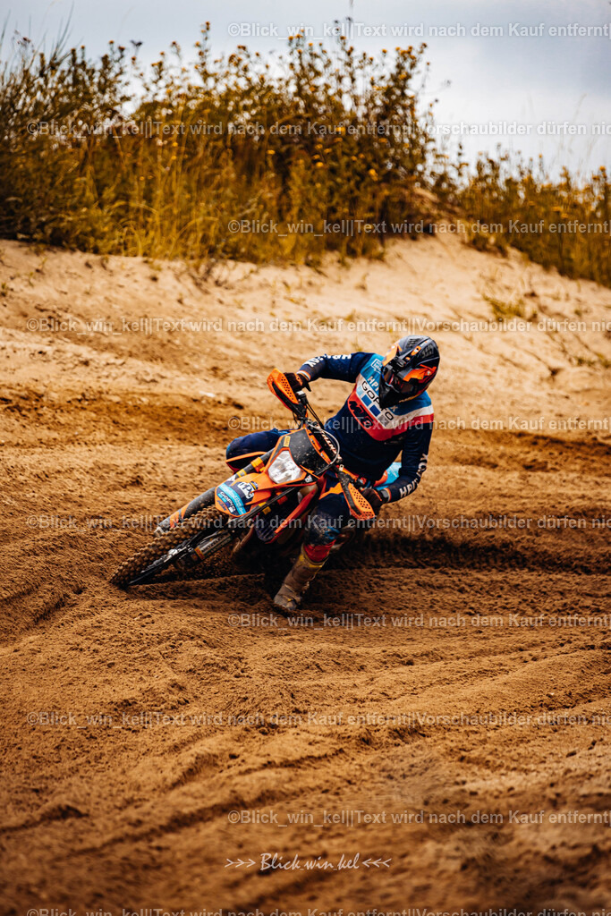 E68A6704 | blick_win_kel