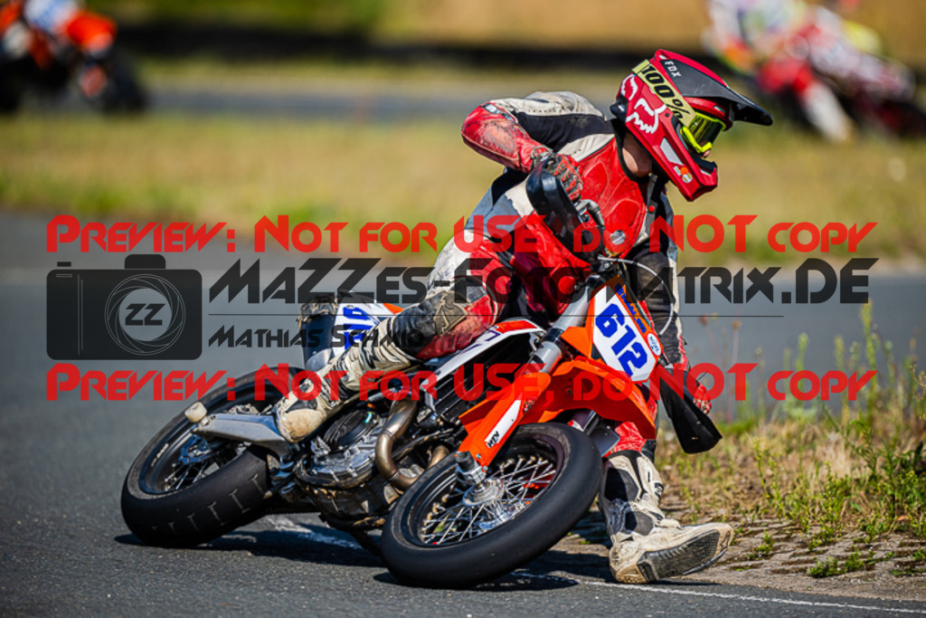 MaZZes_FotoMatrix_220814_3302 | S3