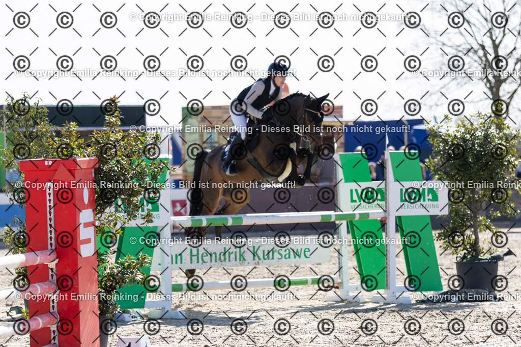 CL5A6019 | Emilia Reinking Fotografie - Realisiert mit Pictrs.com