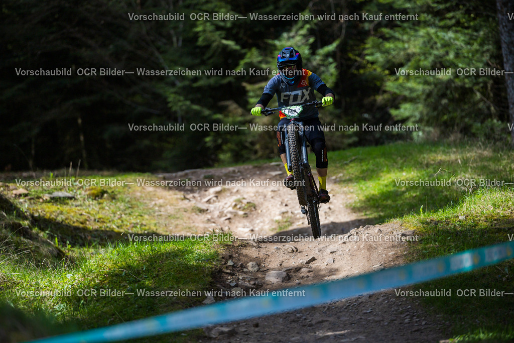 E1 Bad Wildbad 2024 Sonntag R6-8694 | OCR Bilder Fotograf Eisenach Michael Schröder