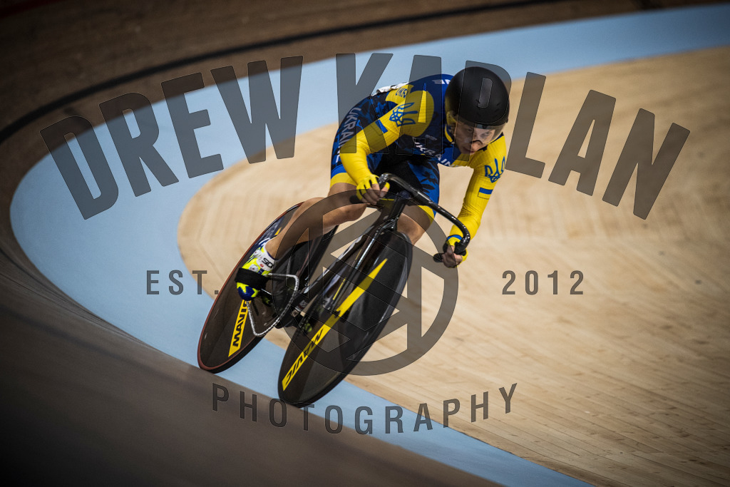 DKP-4711 | Drew Kaplan Photography