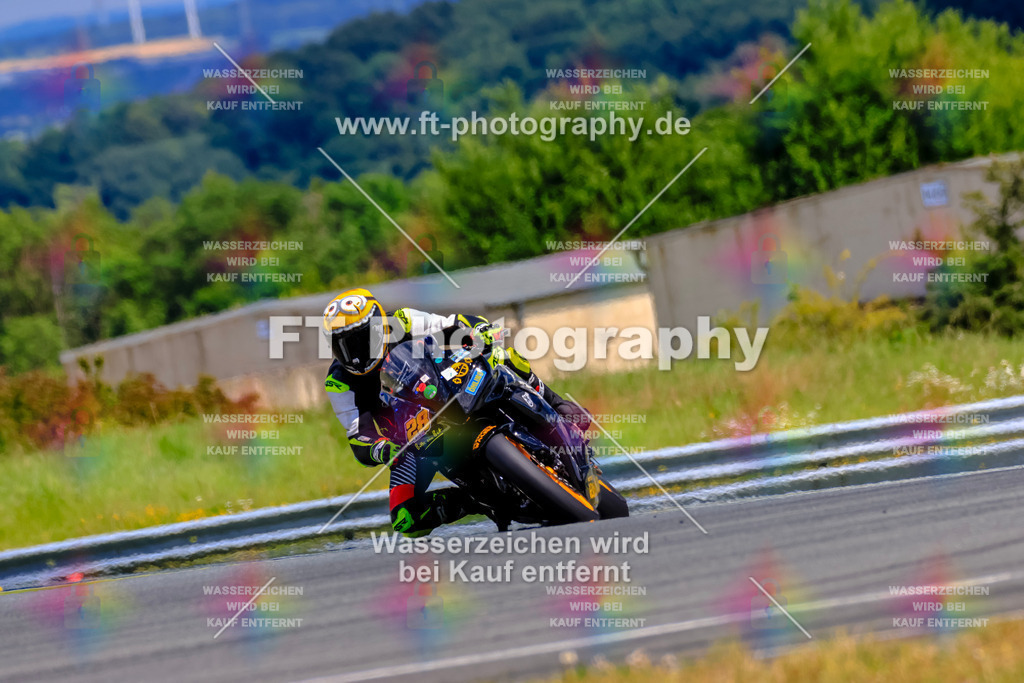 _TCM5072 | Hier findet Ihr Bilder von Touristenfahrten auf der Nürburgring Nordschleife oder von anderen Veranstaltungen die ich besucht habe. Viel Spass beim Durch Schauen 