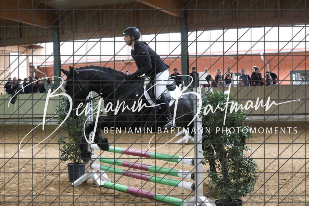 AZ2A7335 | Benjamin Bartmann Photomoments