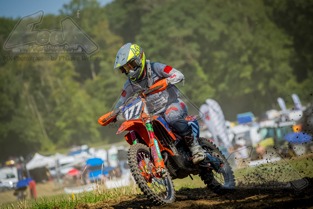 AS7I3472 | EeaA-Entertainment fotografiert für den SAM - Schweizerischer Auto- und Motorradfahrer-Verband und das Motor Journal in der Sparte Motocross, MX Photographie, Schweiz, SAM, MXRS, Swiss MX Network, Motocross Fotografie, MX Fotografie, Fotograf, Photographi