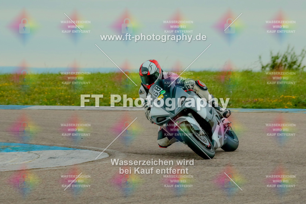 _7D21126 | Hier findet Ihr Bilder von Touristenfahrten auf der Nürburgring Nordschleife oder von anderen Veranstaltungen die ich besucht habe. Viel Spass beim Durch Schauen 