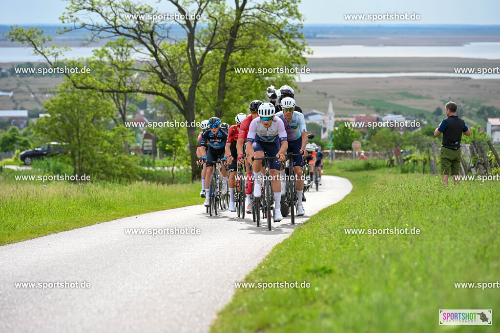 SZI_9961 | Neusiedler See Radmarathon 2025 #neusiedlerseeradmarathon #yourpictrs #sportshot_your_pictrs @Sportshotphotography Copyright:www.sportshot.de