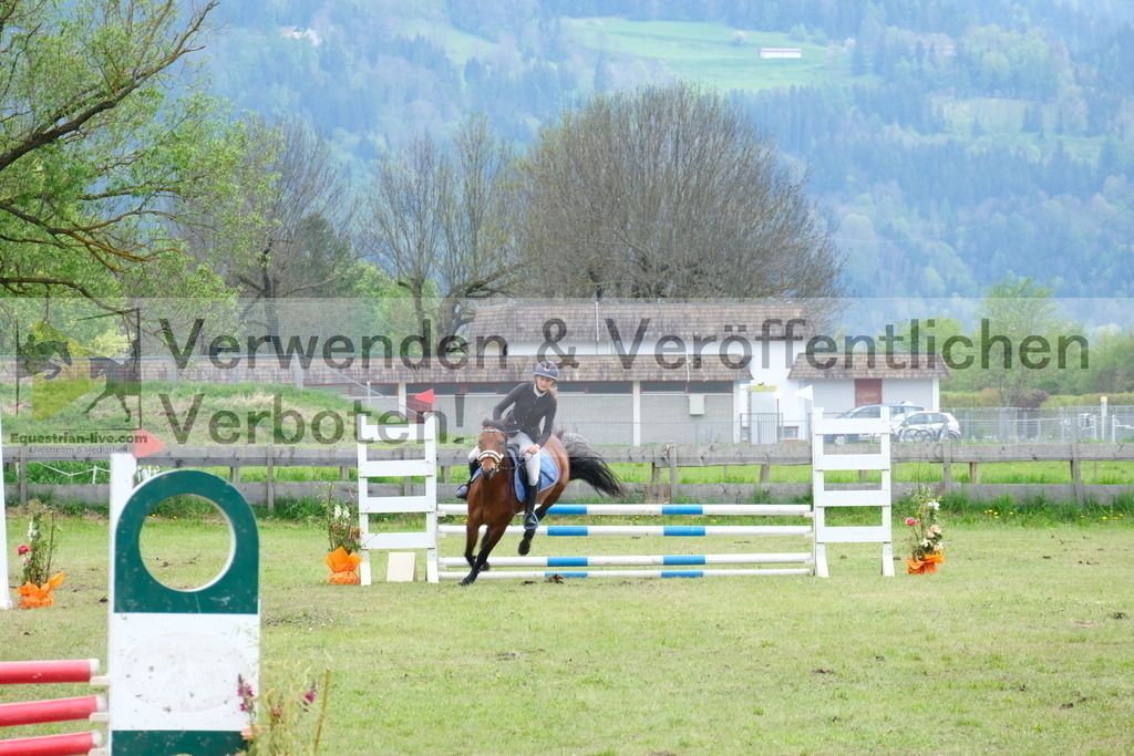 DSCF6035 | equestrian-live-com