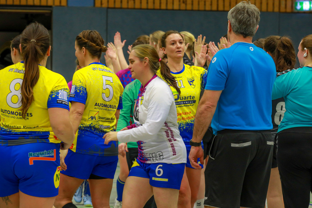 SVN_TsvBocholtII_170126_004 | Bildergalerie von Sport-Ereignissen aber auch von weiteren spannenden Dingen - nicht nur vom Niederrhein. In Anlehnung an den bekannten Spruch von Hanns Dieter Hüsch heißt das Motto: "Niederrhein ist überall".  - Realisiert mit Pictrs.com