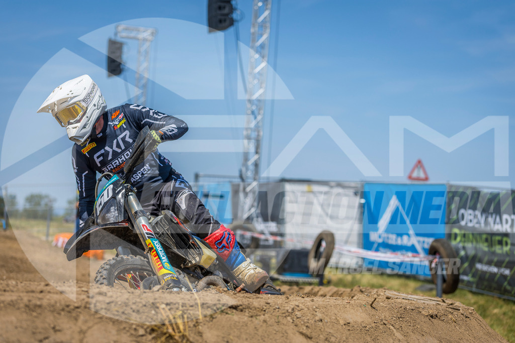FAM_4730 | fullactionmedia-shop