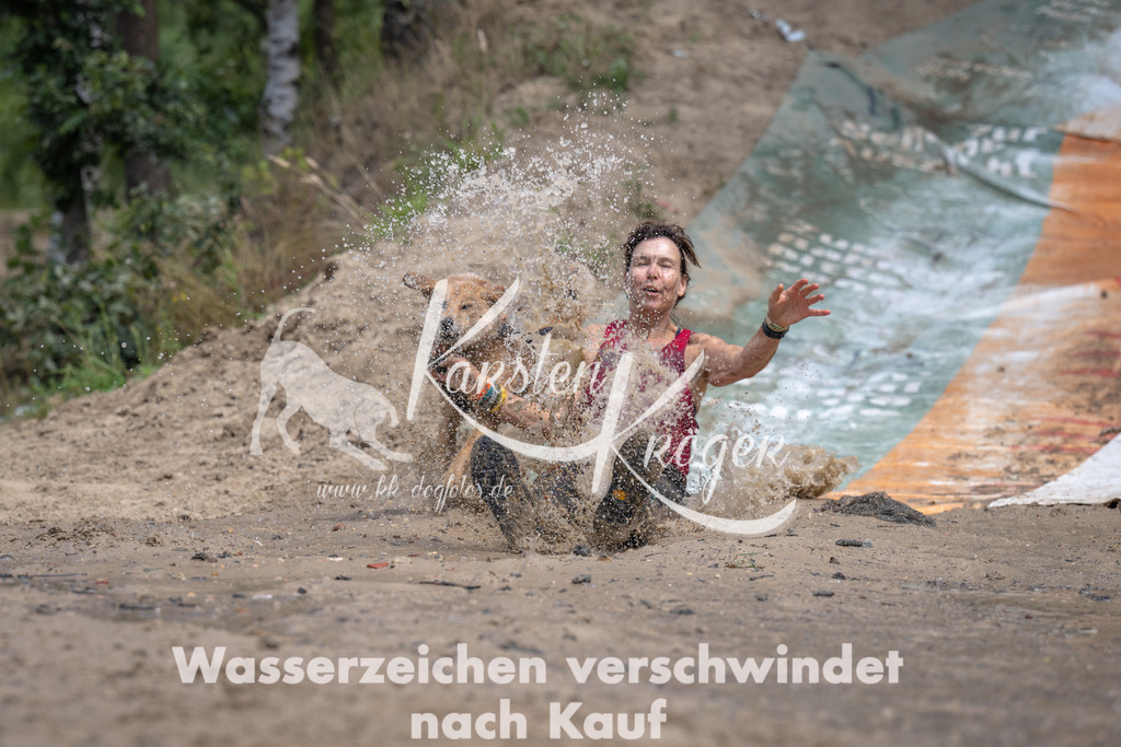 1250_ZZ94202 | kk-dogfotos