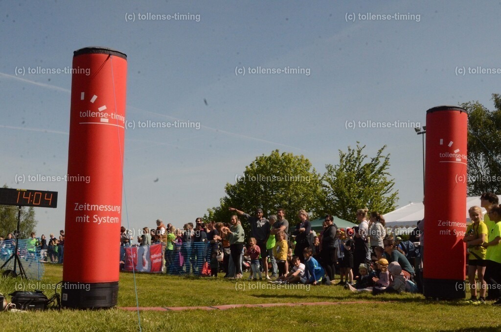 TTT_1258 | Foto | tollense-timing - Realisiert mit Pictrs.com