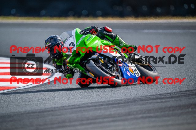 MaZZes_Fotomatrix_20230602_6007705_8639-2 | SBK