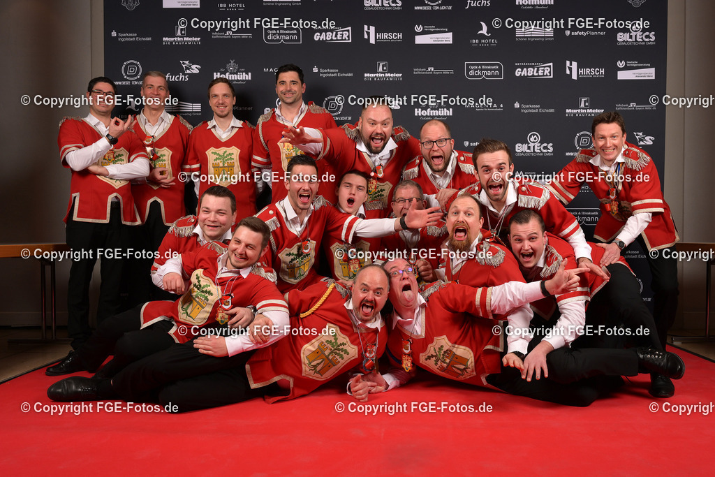 20230128-fge-fotos-0015 | 28.01.2023 - Hofball der FGE 2023 - Realisiert mit Pictrs.com