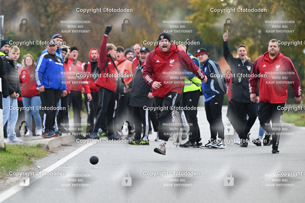 DSC_4129 | Wilke Ippen (mitte) / Nenndorf