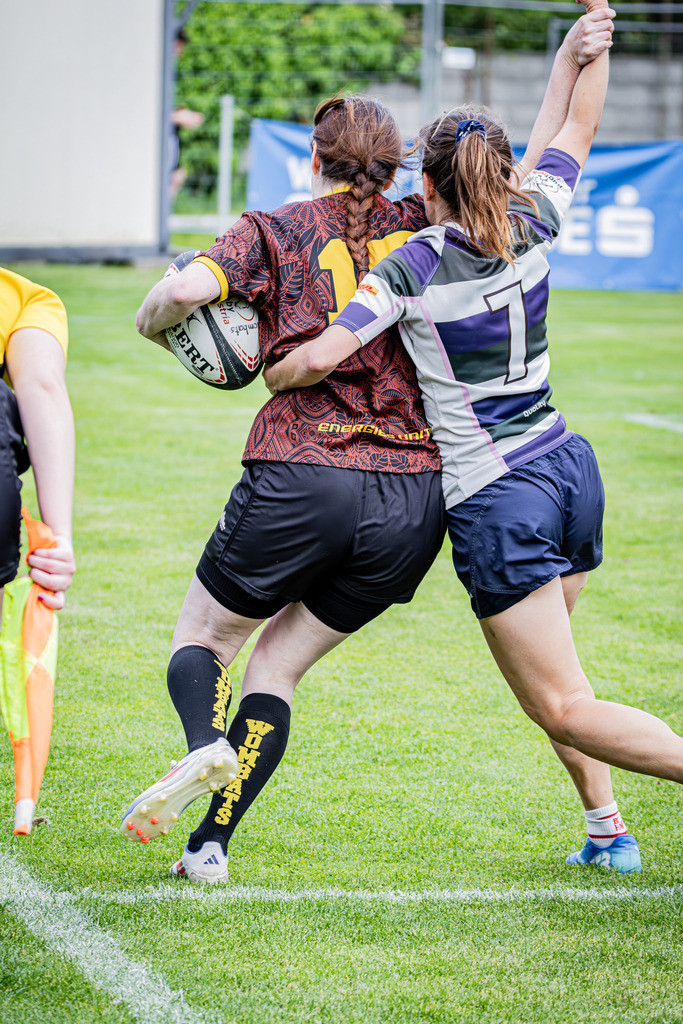 IMG_9083 | SportEventFotografie - Roman Stoiber