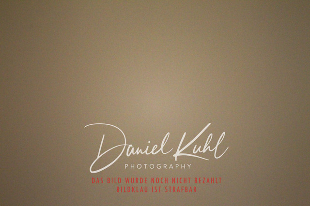 DKP44625 | Turniersportfotografie; Pferdefotografie; Dressurfotografie