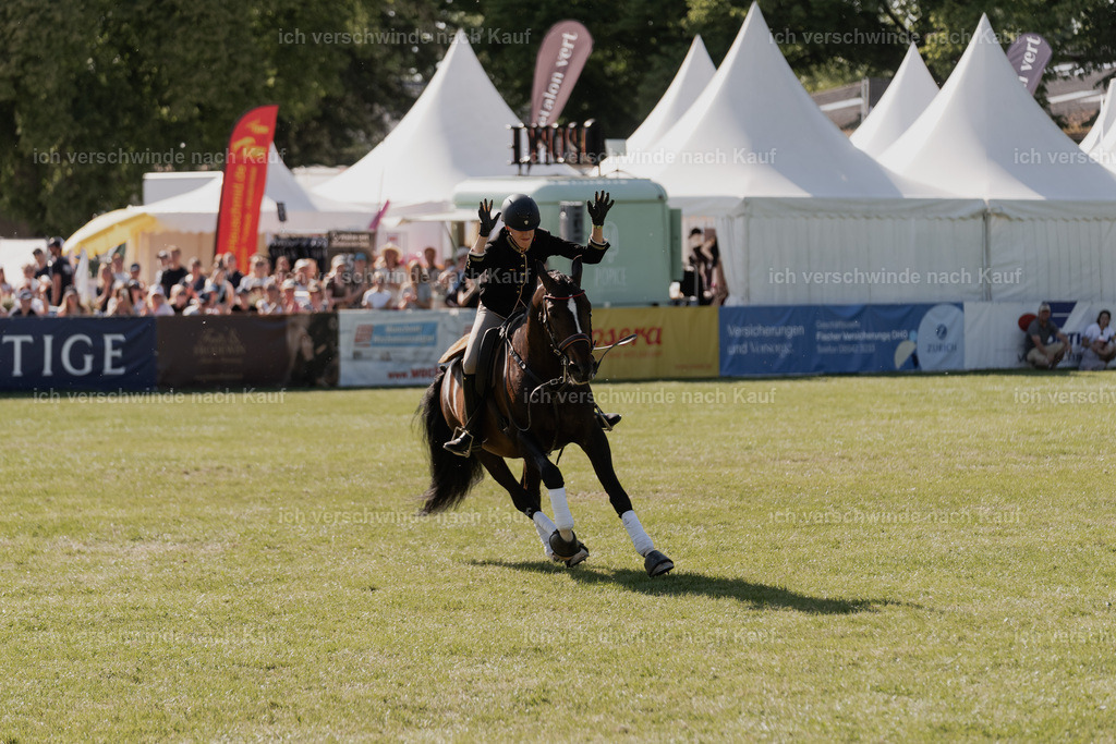 WE_MOS_Stoib_330_PI2025_2392 | Pferd International München 2025