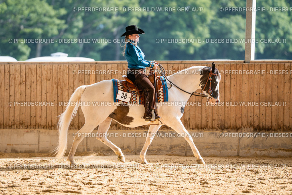 DSC08015 | Pferdegrafie