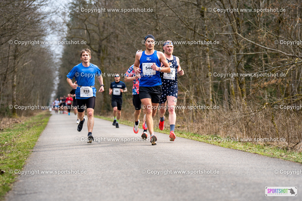 SZI00313 | #forstenriedervolkslauf #volkslauf #forstenried #forstenriedersc #yourpictrs #sportshot_your_pictrs