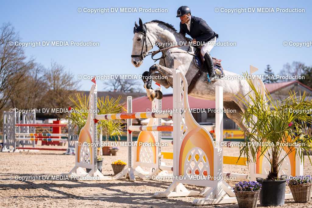 Kranichstein Tag 2-861 | dv-media-shop - Realisiert mit Pictrs.com