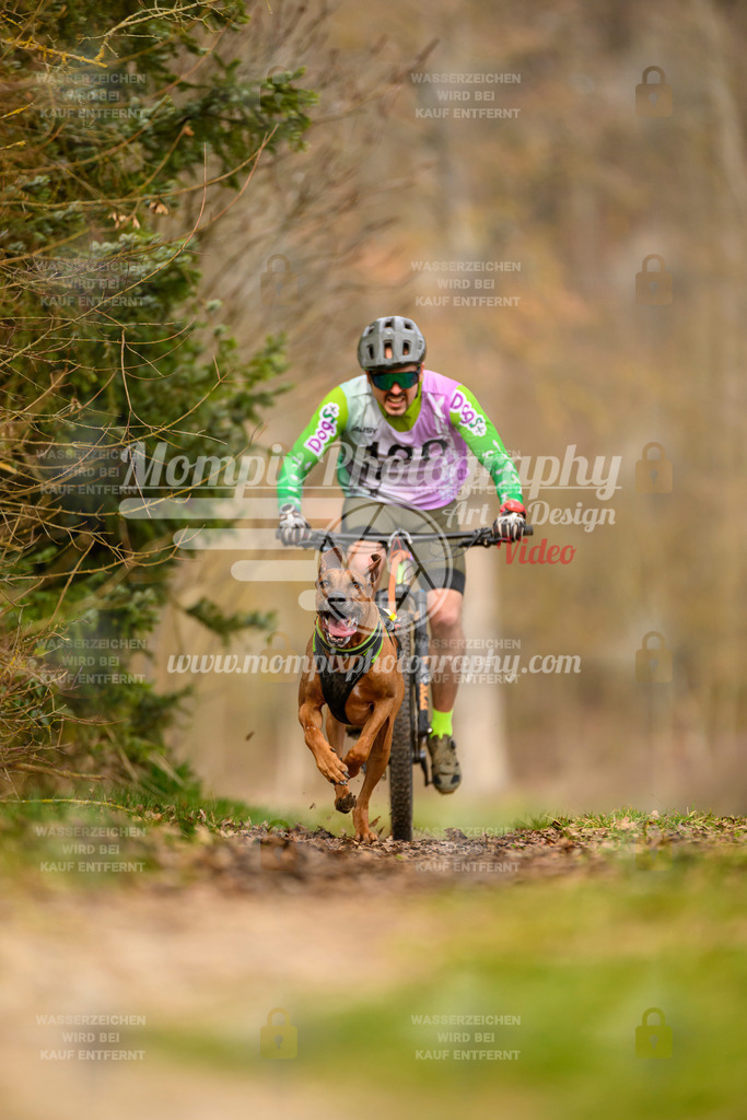 MompixPhotography_Schwabentrail2024_Bike-105 | PayLife