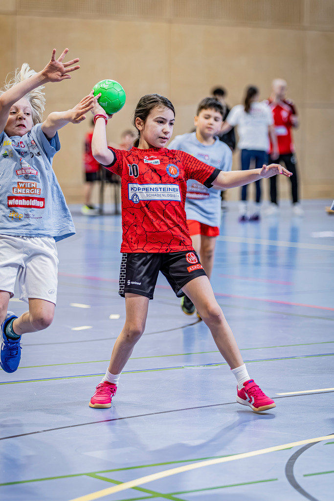 IM6_4887 | SportEventFotografie - Roman Stoiber