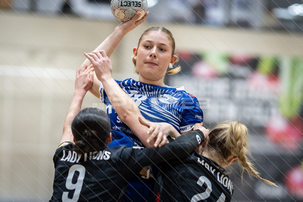 20260118_Picselweb-Fotografie_2R3_0493 | Dein Fotograf aus dem Landkreis Stade für Sport und Events - Realisiert mit Pictrs.com