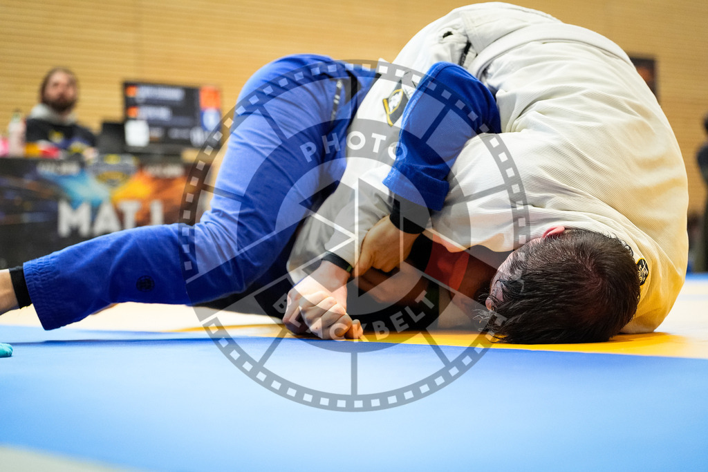 20260201PBB03103 | Photoblackbelt is martial arts photography and more. 
Reportage, sport, action.