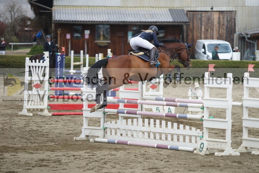 DSC01419 | equestrian-live-com