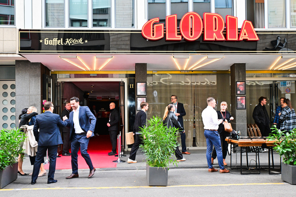 0041Media_V_Award_2025_Foto_Stefan_Wernz | Fotograf Köln - Realisiert mit Pictrs.com