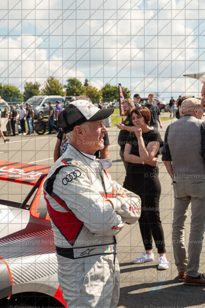 20250906132204D75_6336 | Bitte beachten!!!
Alle Fotos dieser Galerie sind nur grundbearbeitet. Im Falle eines Verkaufs, werde ich die Fotots noch mit dem nötigen Feinschliff versehen. - Realisiert mit Pictrs.com