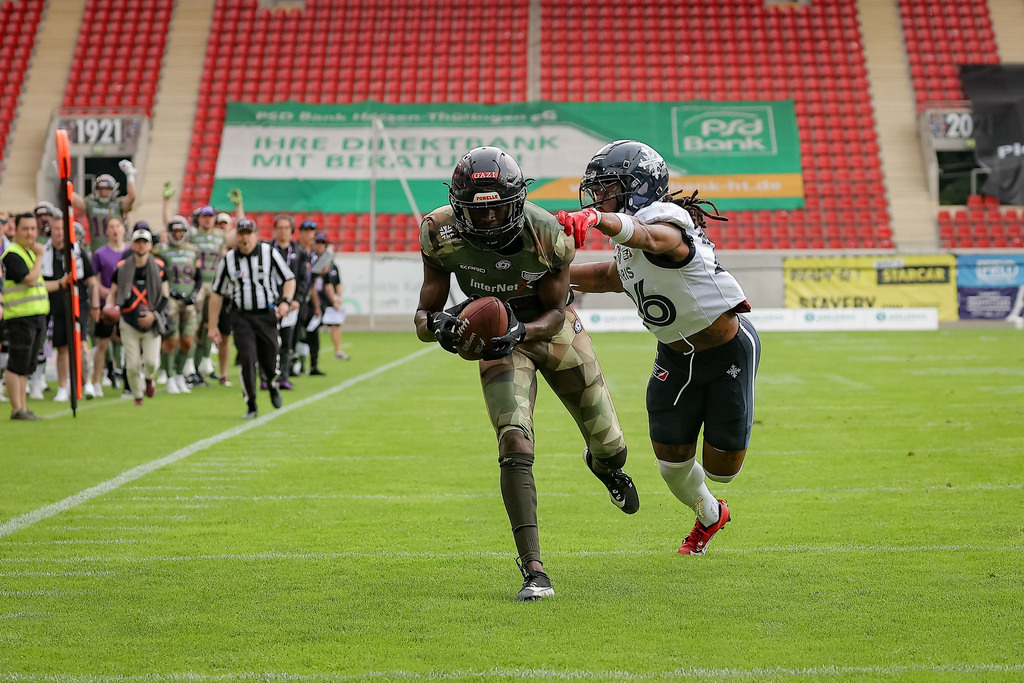 BQ3I5282 | jo-sportfotos