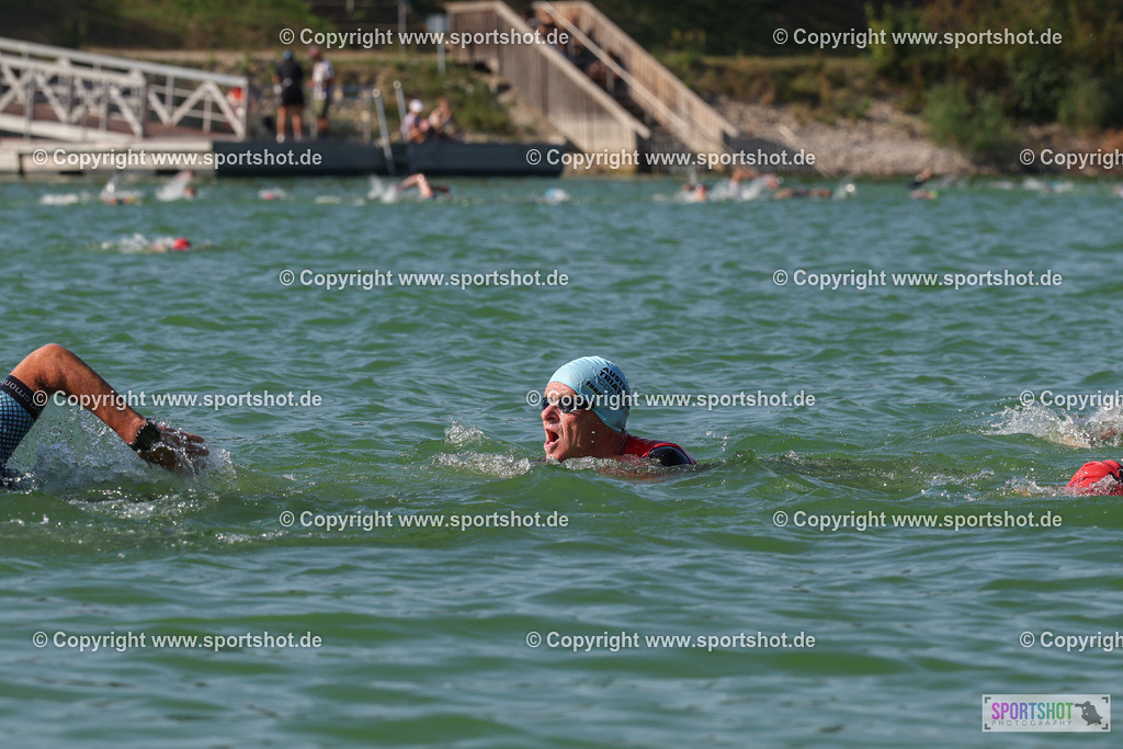 LUR_7607 | Gerasdorf Triathlon 2026 #p3event_agentur #gerasdorftriathlon #triathlongerasdorf #p3triathlon #yourpictrs #sportshot_your_pictrs
